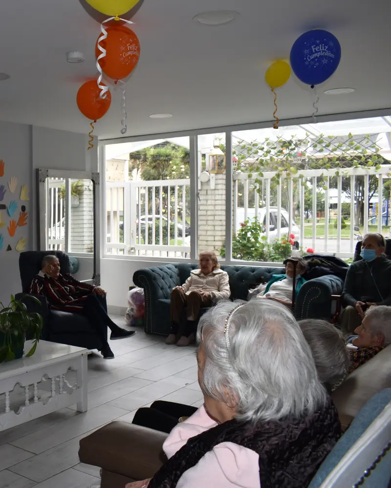 Actividad 01