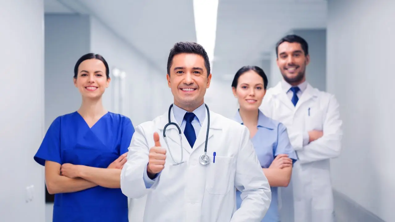 Medicos