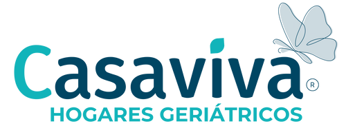 Logo-CV