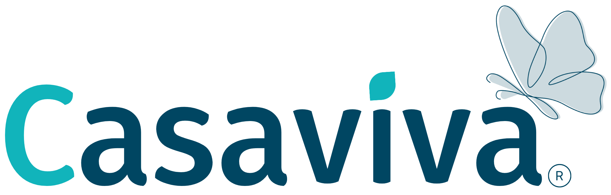 Casaviva